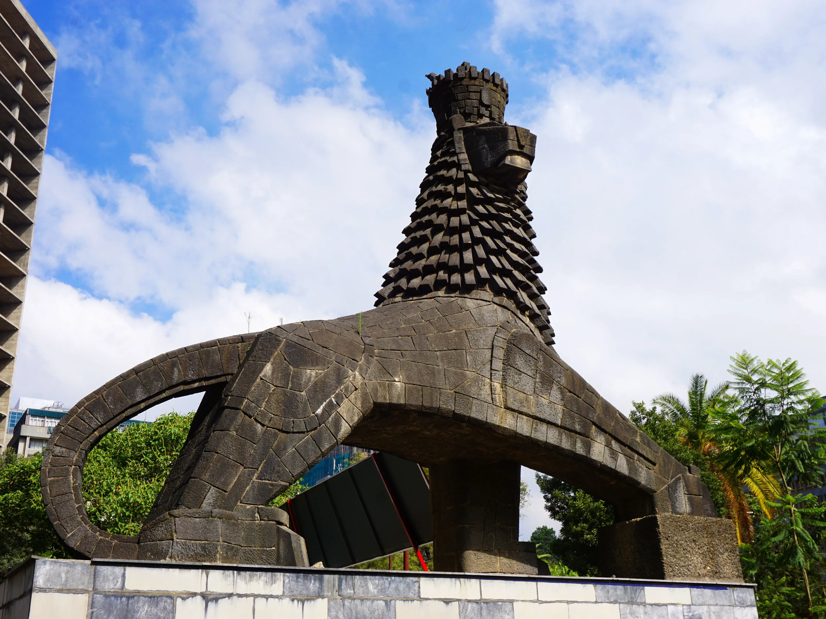 고대 로마부터 바로크·현대까지 아우른 명품 도시, image size:3200x2400