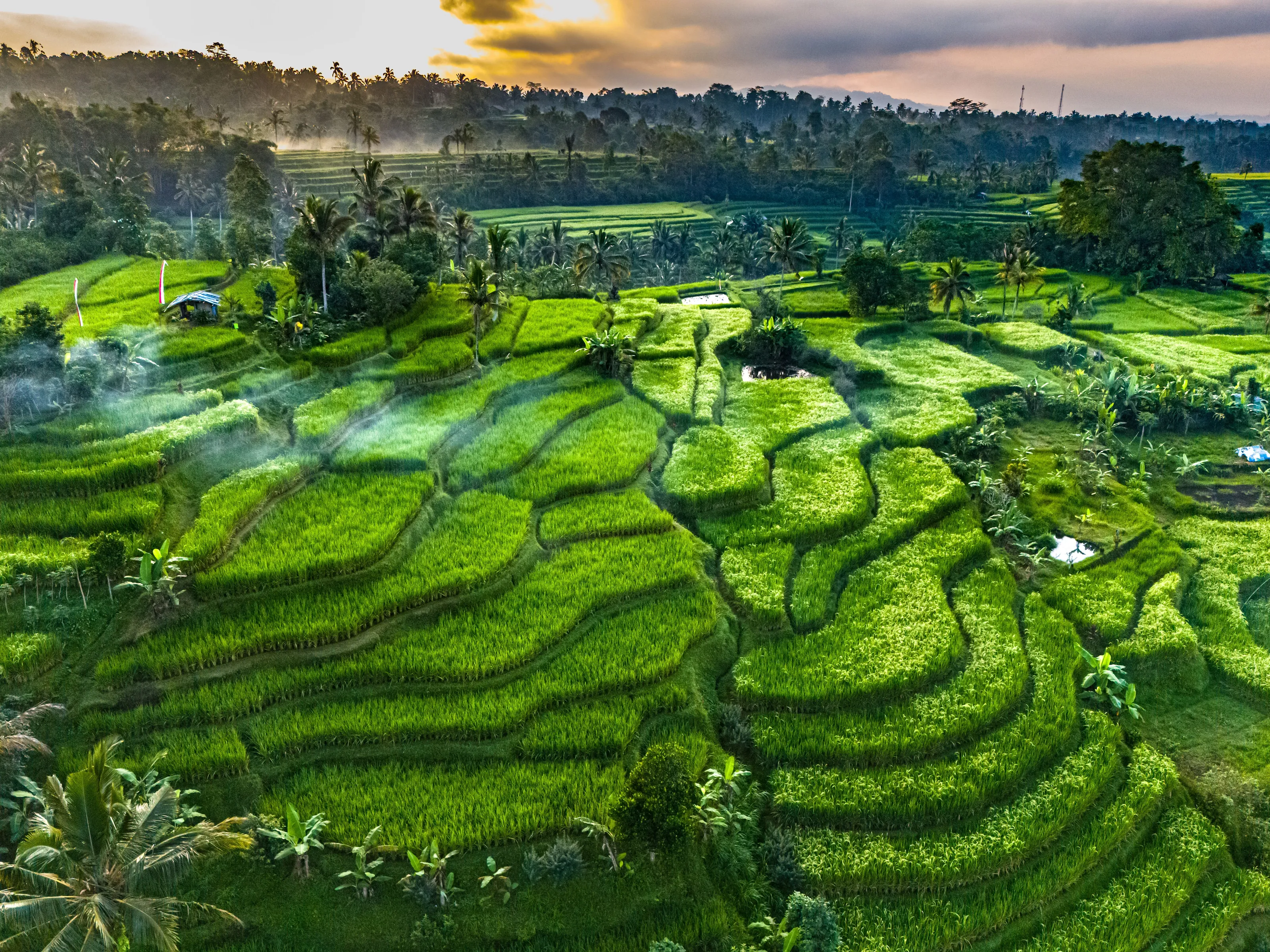 Bali, Indonesia