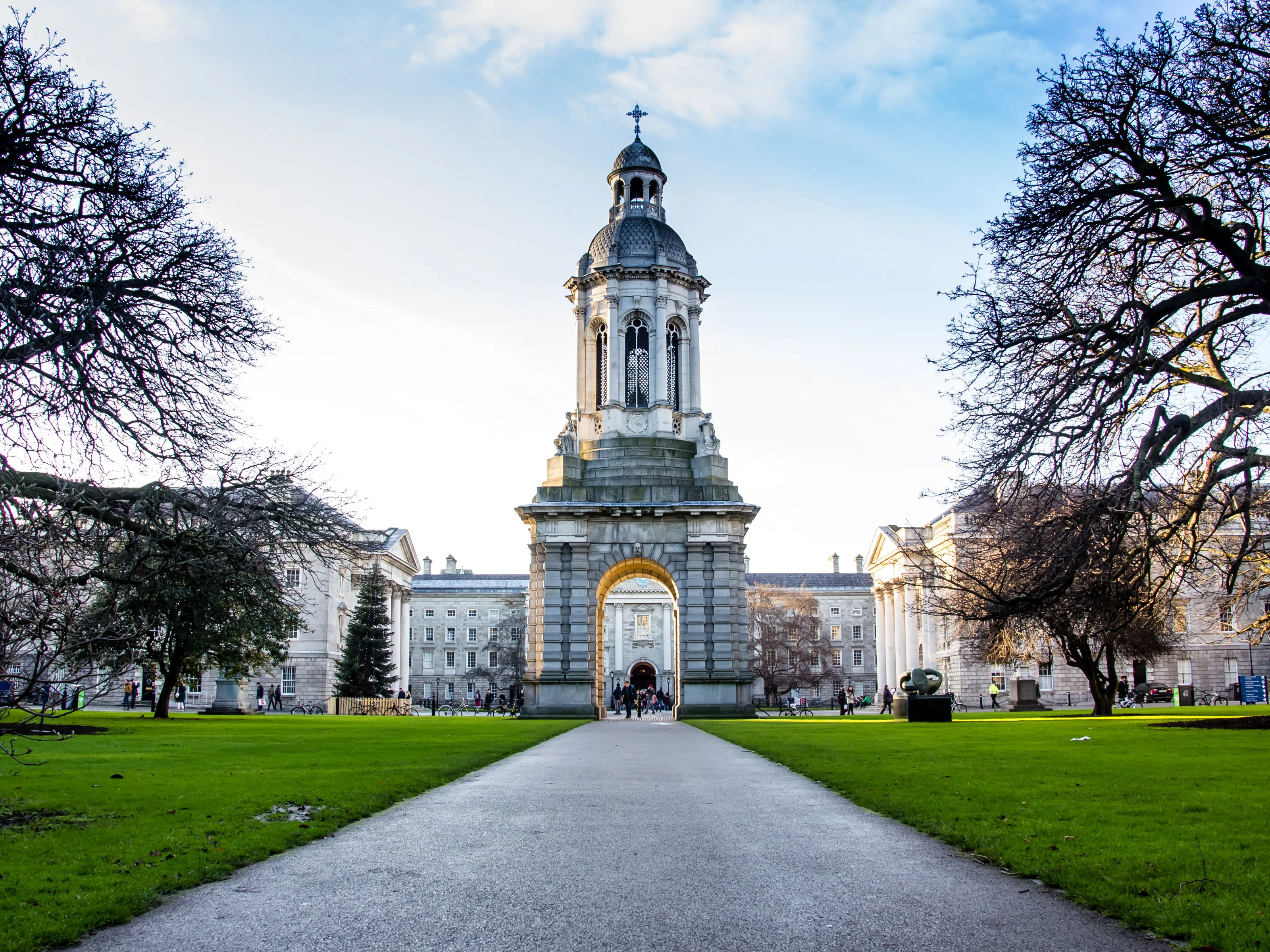 how-much-does-dublin-cost-2026-budget-guide-prices-tips
