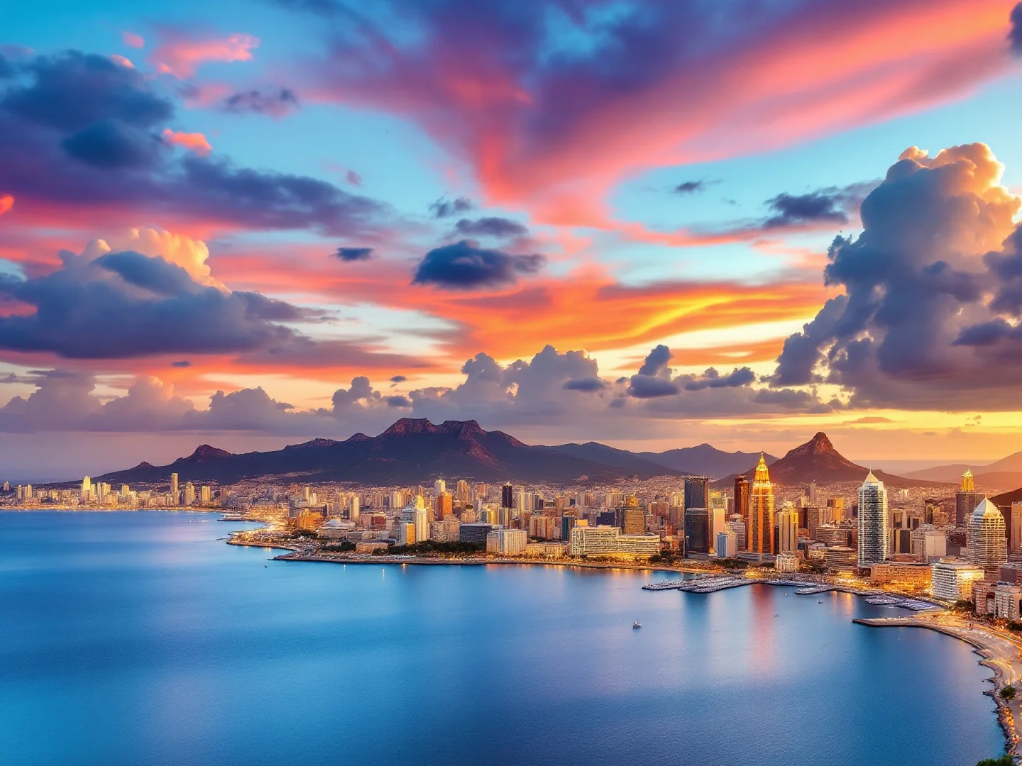 Palma de Mallorca, Spain