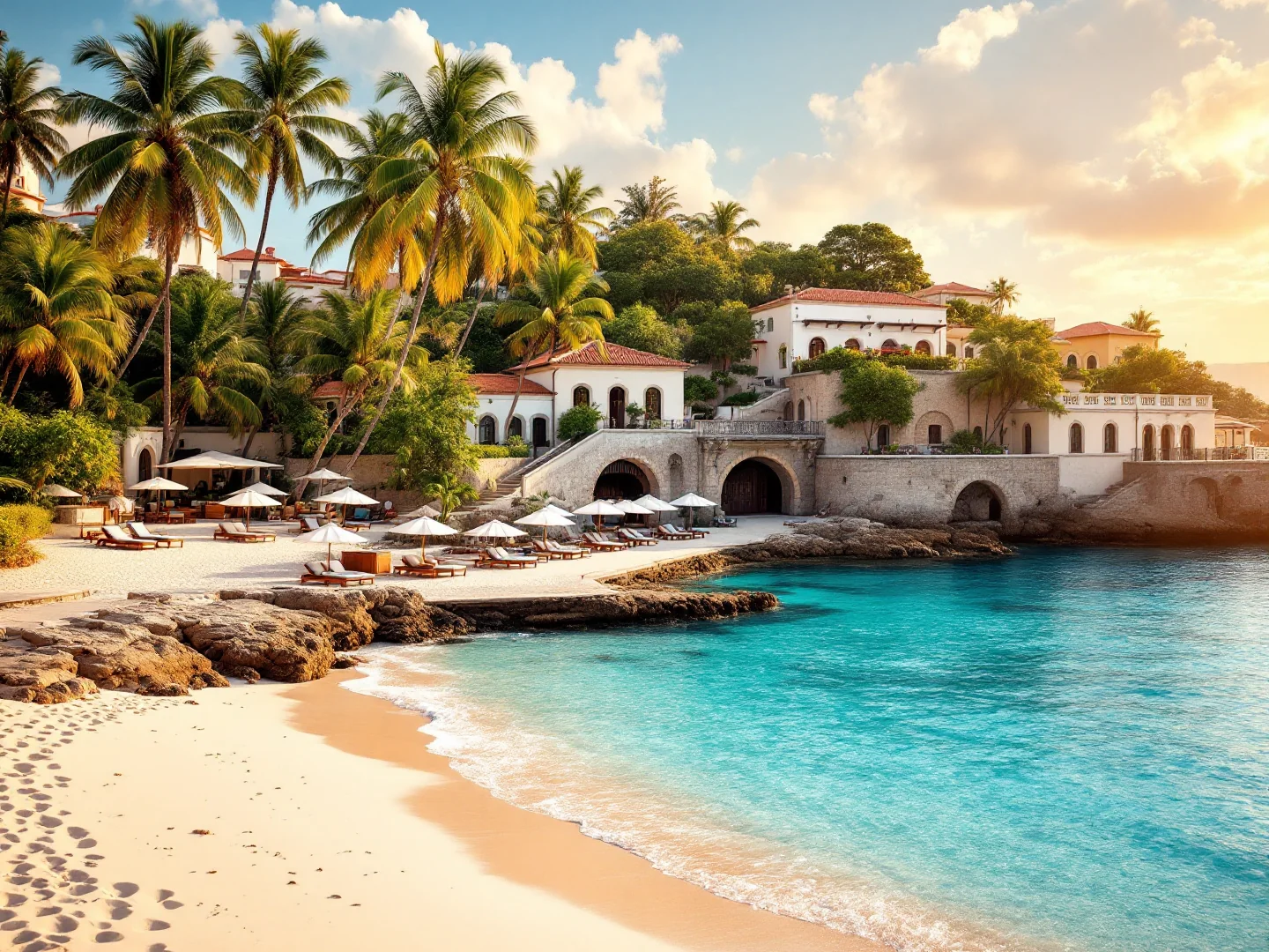 ปอร์โต, โปรตุเกส