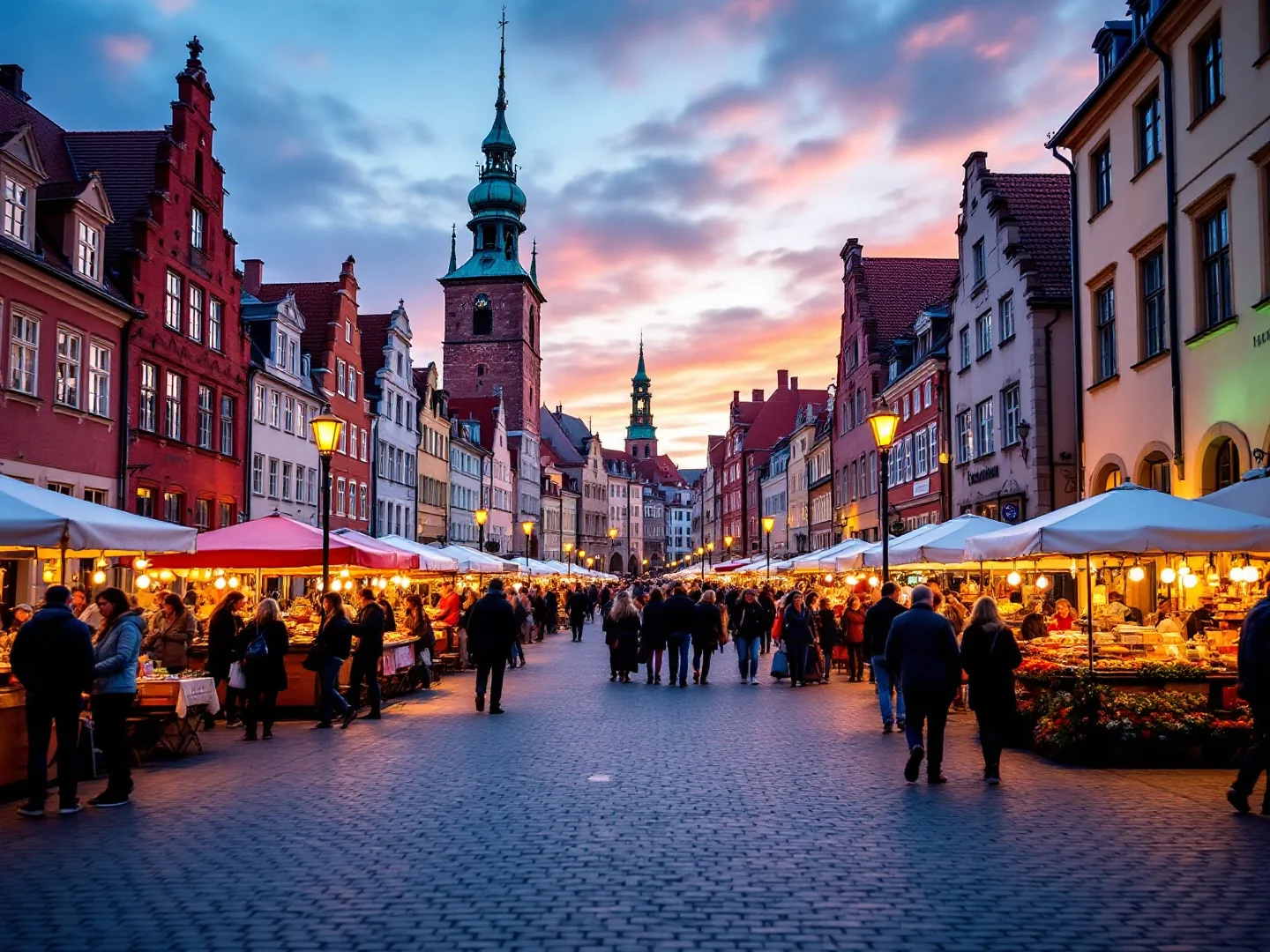 里加, 拉脱维亚