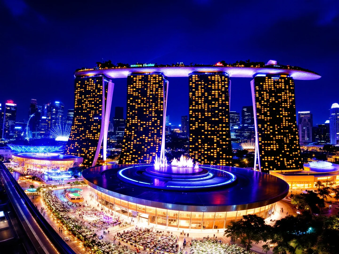 新加坡, 新加坡