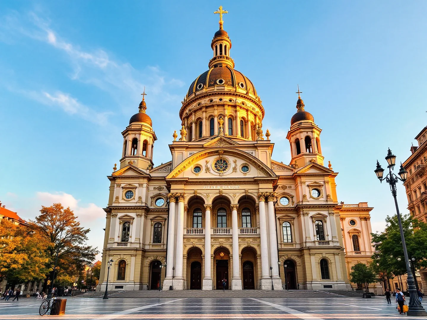 صوفيا, بلغاريا