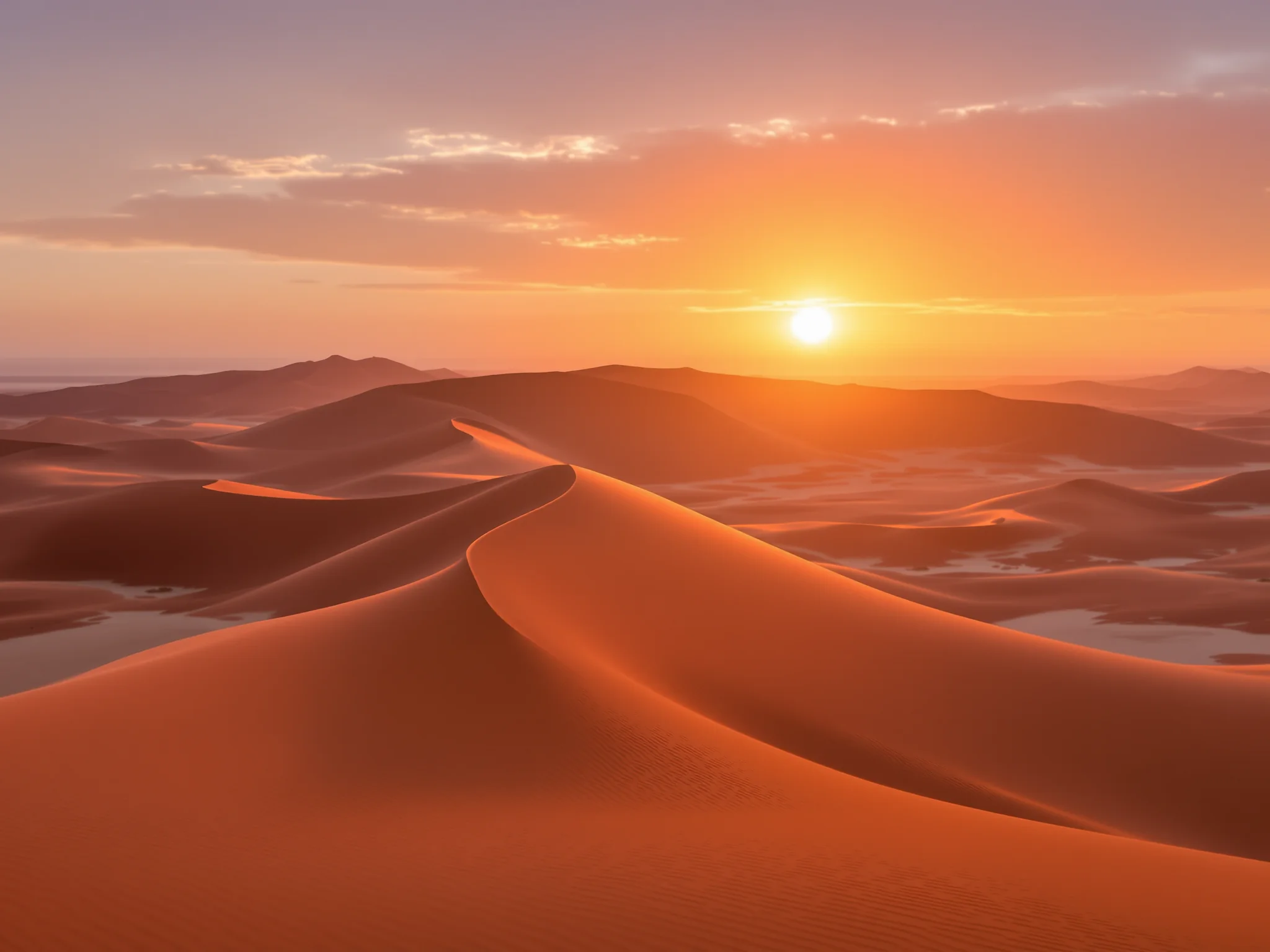 斯瓦科普蒙德与索苏斯维利, 纳米比亚