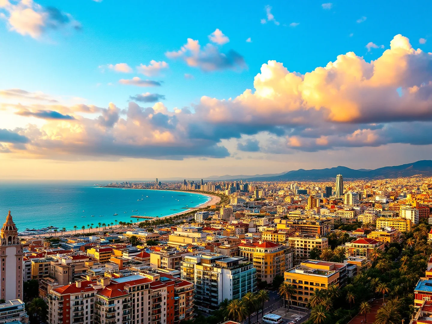 瓦伦西亚, 西班牙