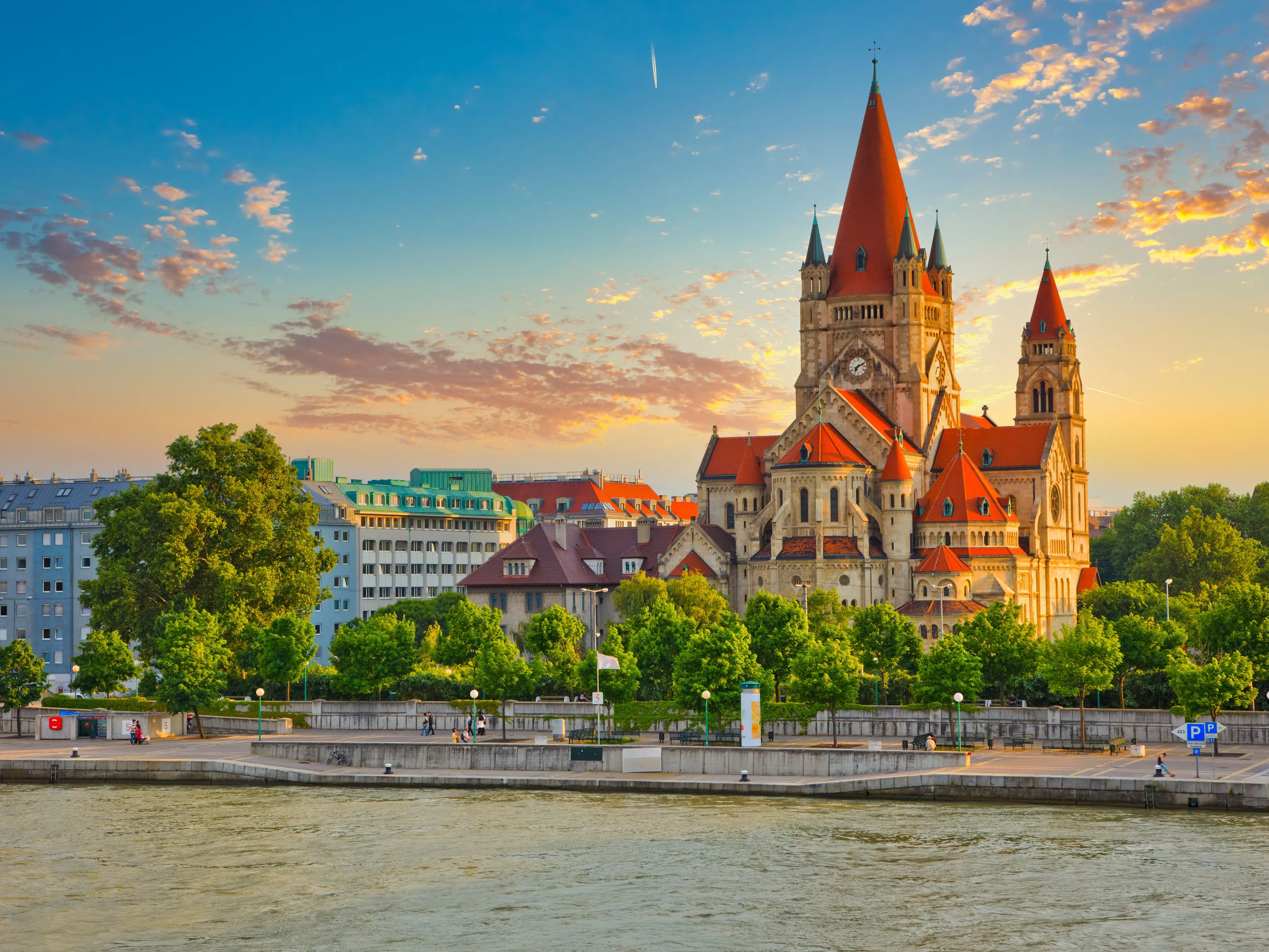 Wien