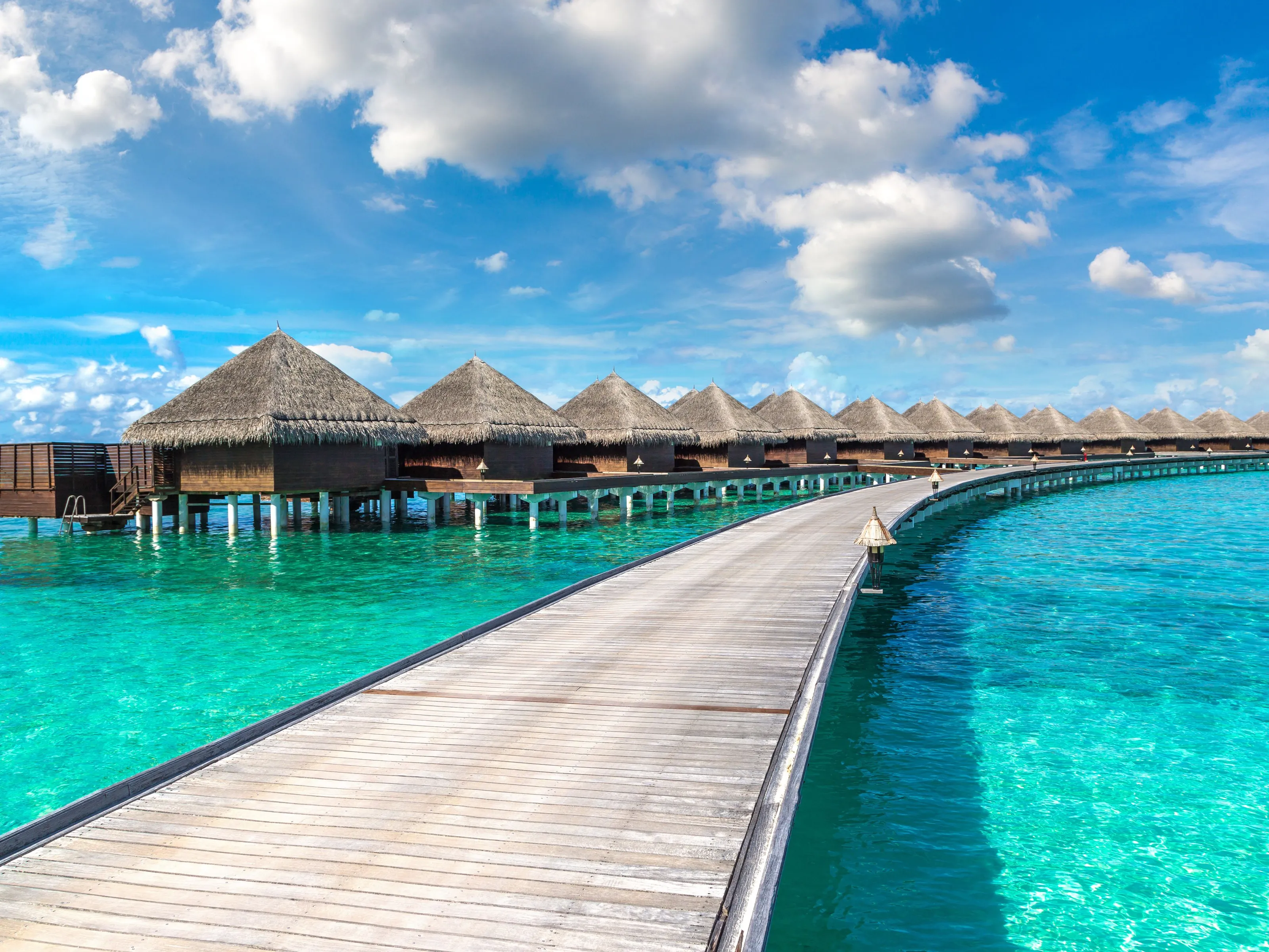 Random Travel Destination Generator | Budget & Best Time to Visit