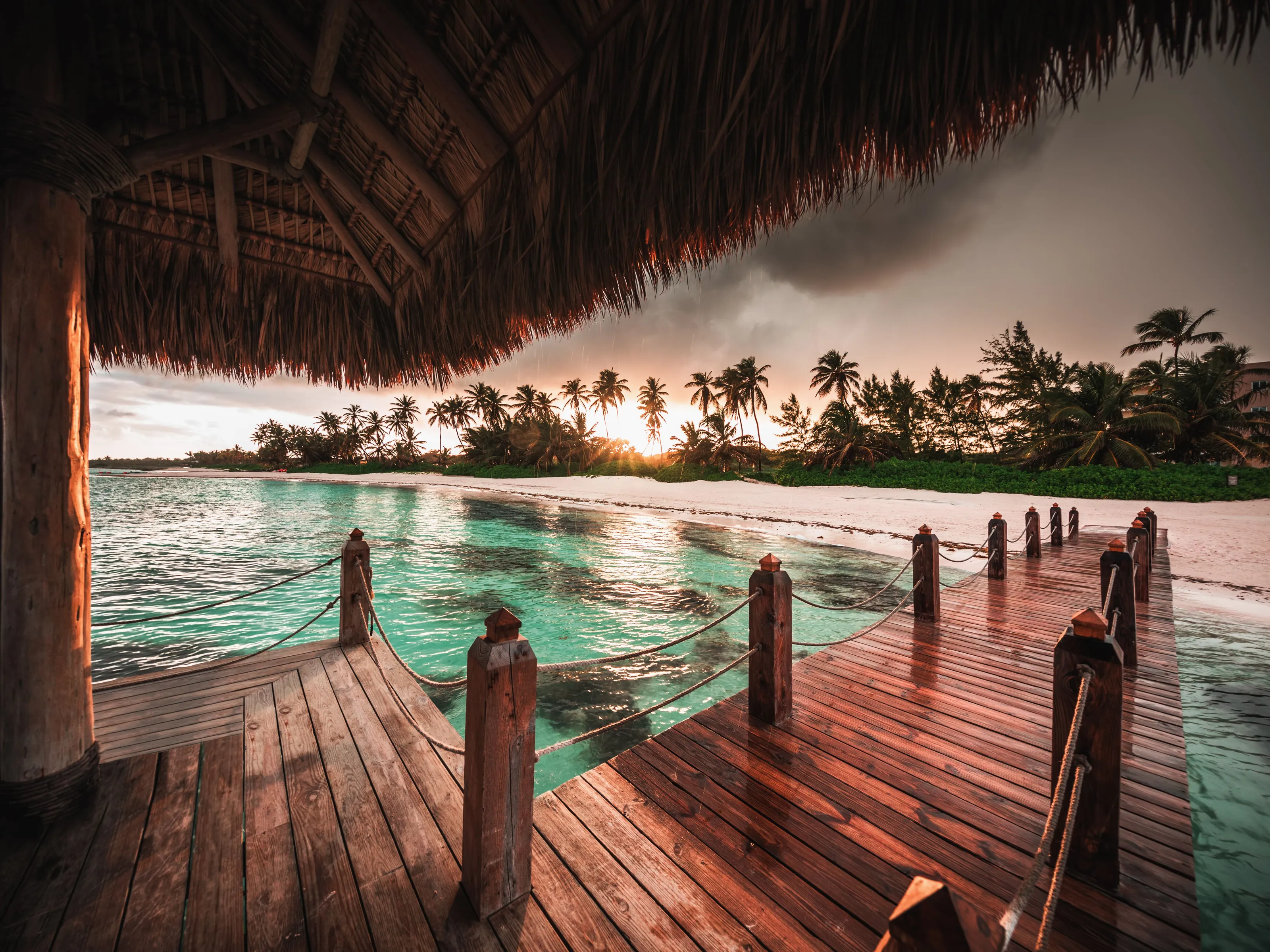 Random Travel Destination Generator | Budget & Best Time to Visit