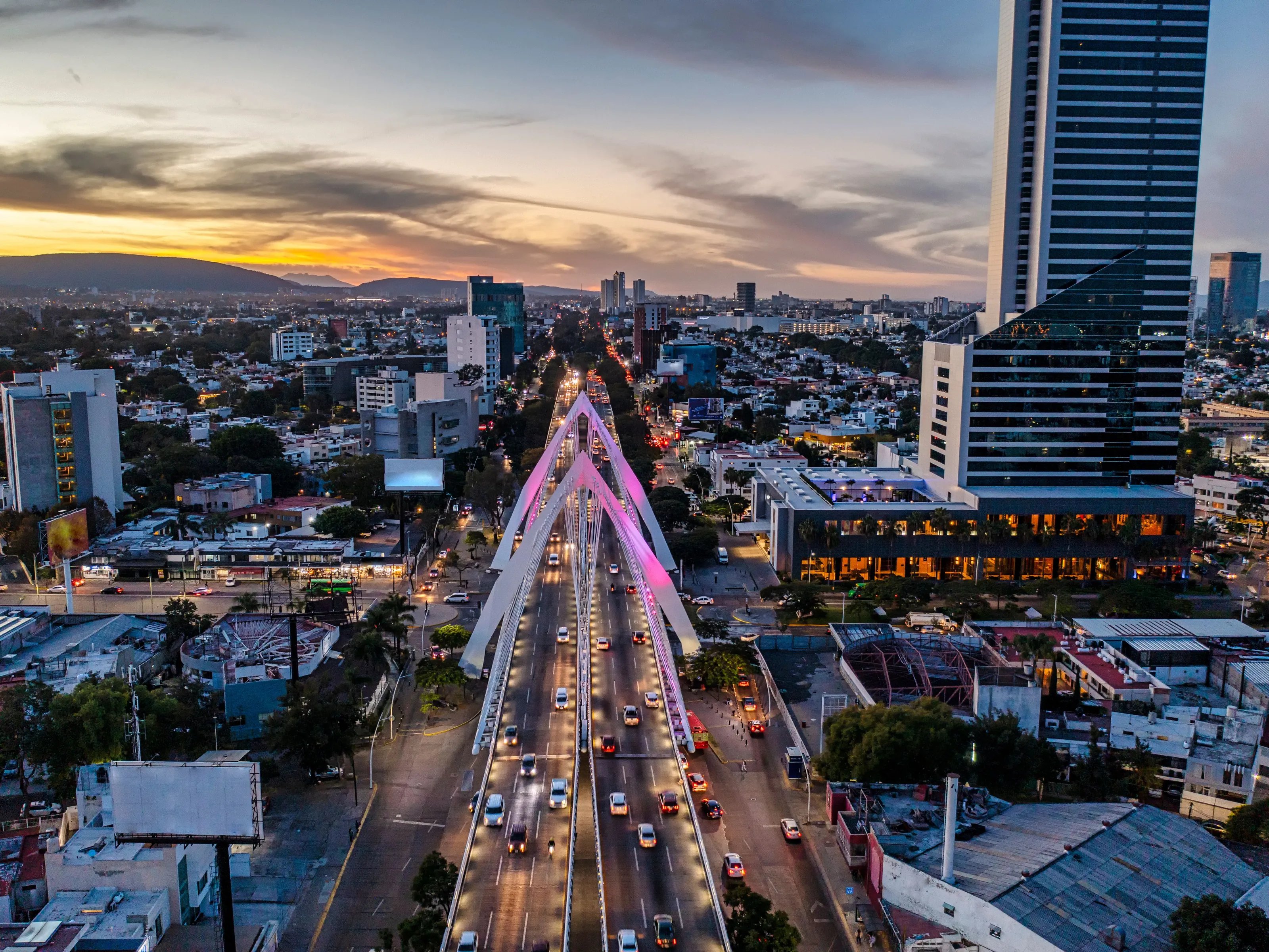 Vacaciones en Guadalajara 2026 | Guía, precios y consejos