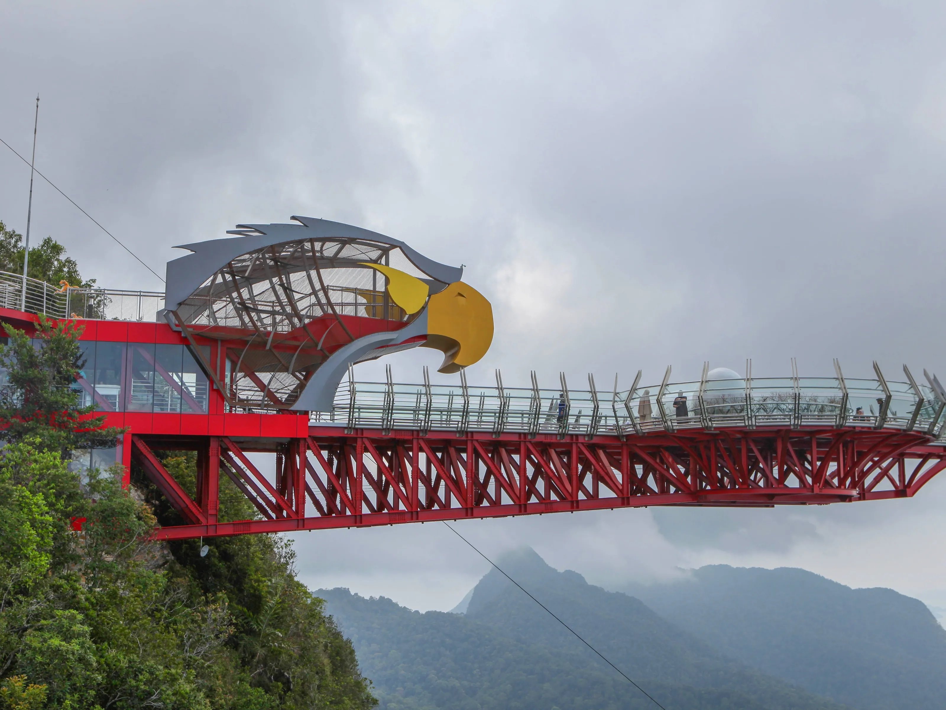 ＊Langkawiページ＊ Langkawi 2026 - O que saber antes de ir - Tripadvisor