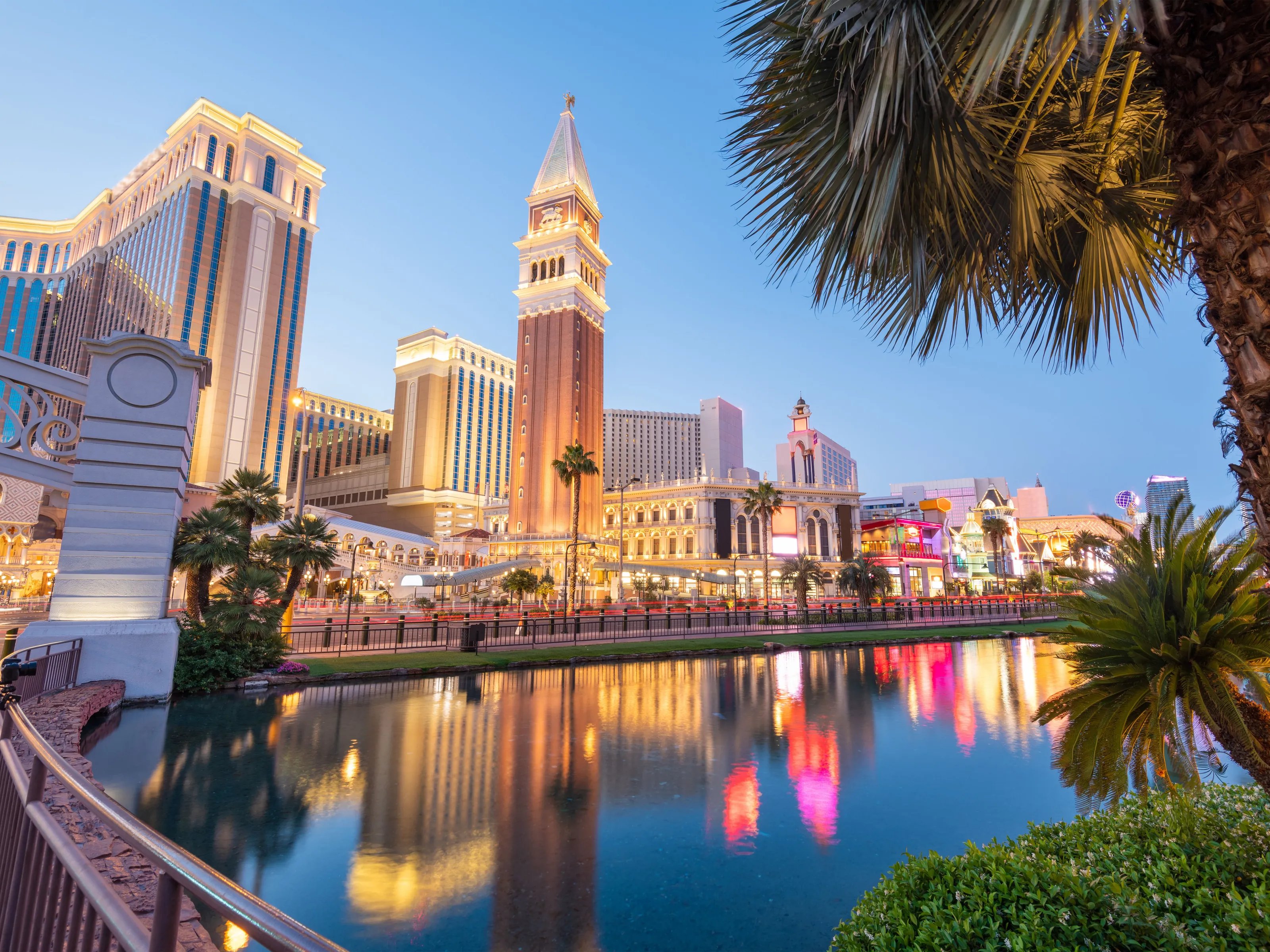 Vegas.hu kifizetési folyamat vizuális ábrázolása