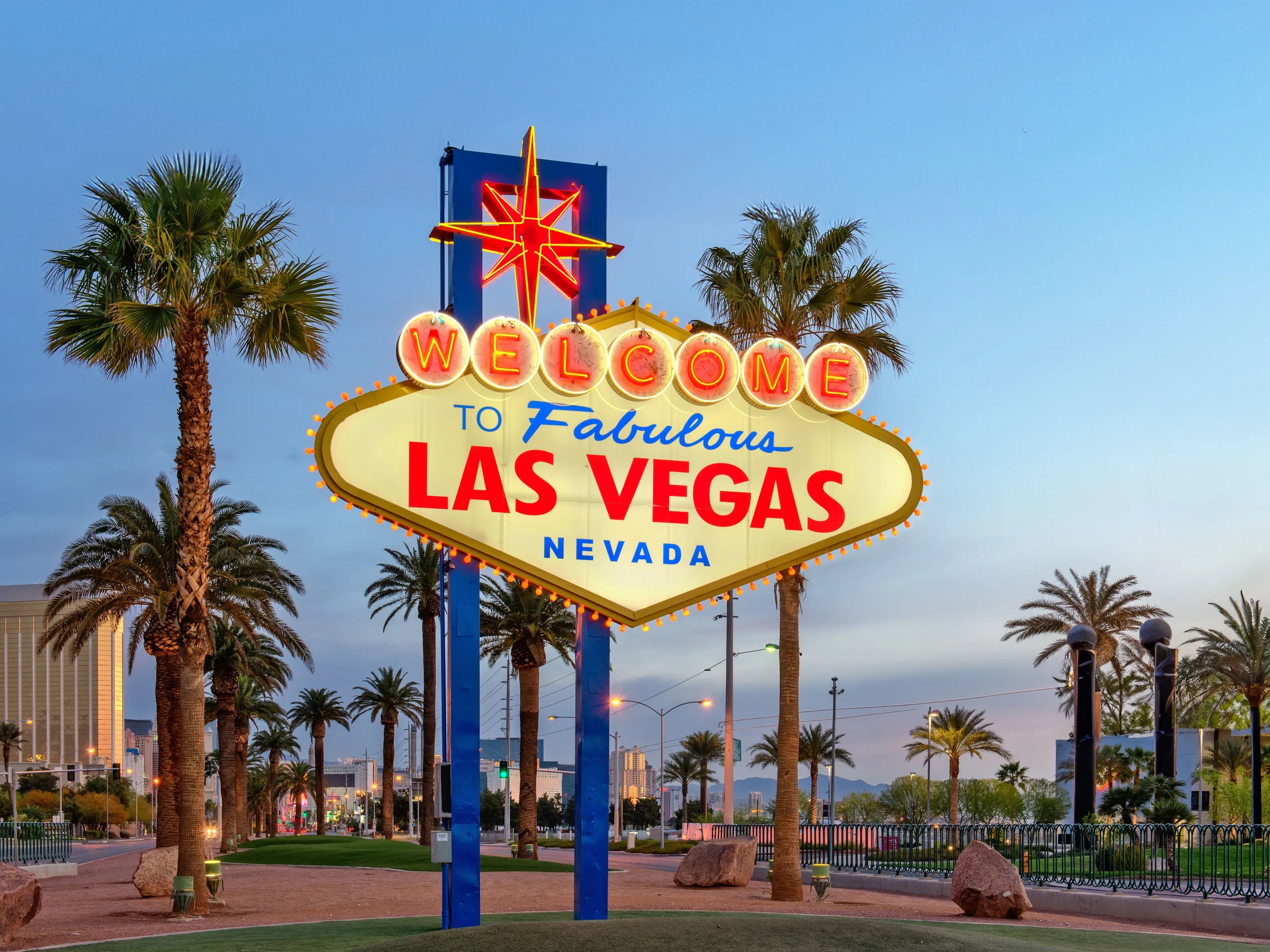 Vegas.hu kifizetési folyamat vizuális ábrázolása